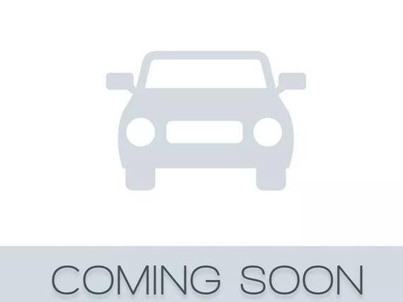 TESLA MODEL Y 2020 5YJYGDEE3LF032800 image